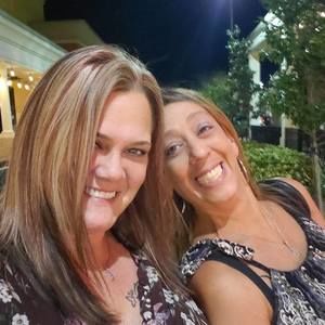 Meet your Posher, Alison